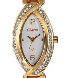 Women's watches «Sharm» collection 5019080