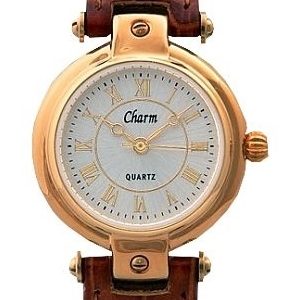 Women's watches «Sharm» collection 5026003