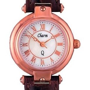 Women's watches «Sharm» collection 5029002