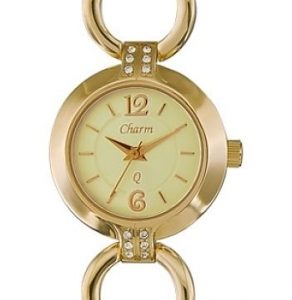 Women's watches «Sharm» collection 5036090