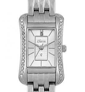 Women's watches «Sharm» collection 51110115