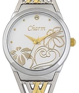 Women's watches «Sharm» collection 51124120