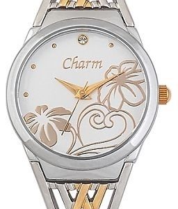 Women's watches «Sharm» collection 51128120