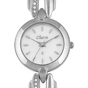Women's watches «Sharm» collection 51141135