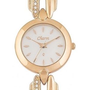 Women's watches «Sharm» collection 51149135