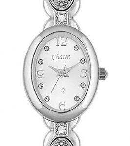 Women's watches «Sharm» collection 51151142