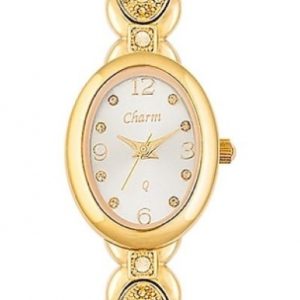 Women's watches «Sharm» collection 51156141
