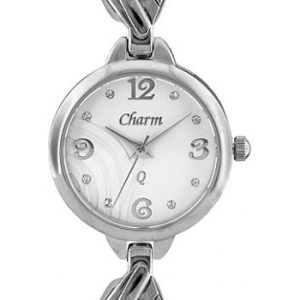 Women's watches «Sharm» collection 51160145