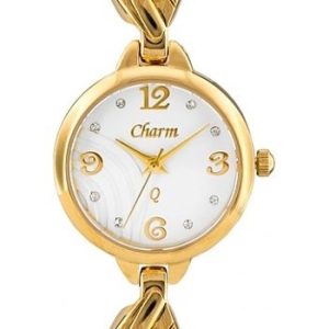 Women's watches «Sharm» collection 51166145