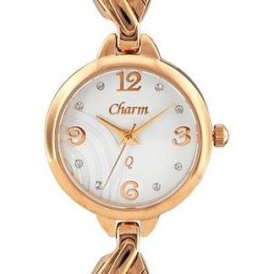 Women's watches «Sharm» collection 51169145