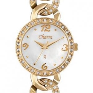 Women's watches «Sharm» collection 51186155