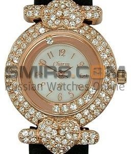 Women's watches «Sharm» collection   5539504