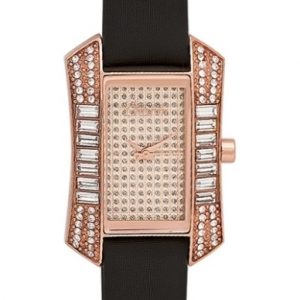 Women's watches «Sharm» collection  6219102