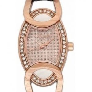 Women's watches «Sharm» collection  6229103