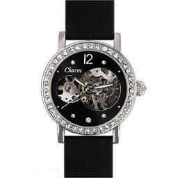 Women's watches «Sharm» collection  62990002