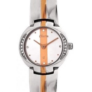 Women's watches «Sharm» collection  6638323