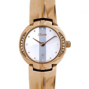 Women's watches «Sharm» collection 6639324