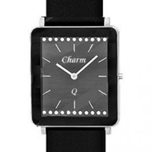 Women's watches «Sharm» collection 6700334