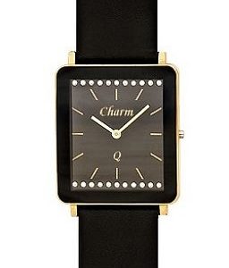 Women's watches «Sharm» collection 6706334