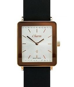 Women's watches «Sharm» collection 6709336