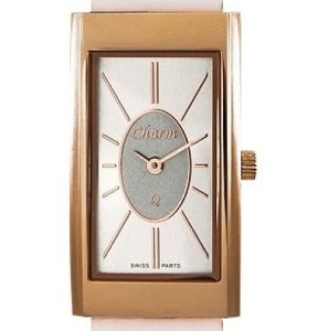 Women's watches «Sharm» collection 6719338