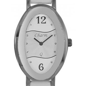 Women's watches «Sharm» collection 70010002