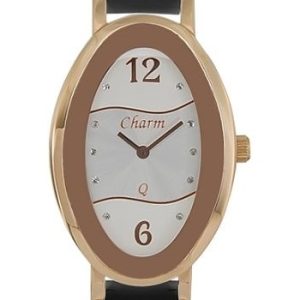 Women's watches «Sharm» collection 70019001