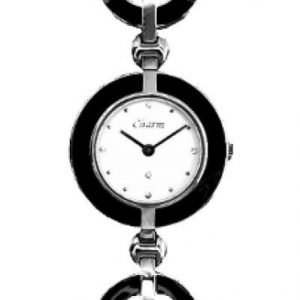 Women's watches «Sharm» collection 70040033