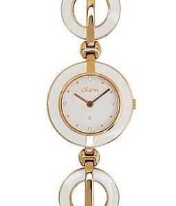 Women's watches «Sharm» collection 70046032