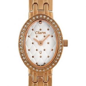 Women's watches «Sharm» collection  70069050