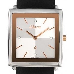 Women's watches «Sharm» collection   70070062