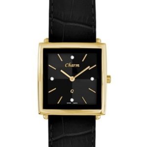 Women's watches «Sharm» collection 70076061