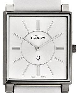 Women's watches «Sharm» collection 7010213
