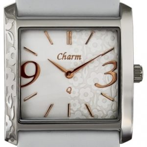 Women's watches «Sharm» collection 70130093