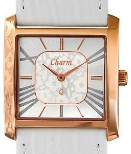 Women's watches «Sharm» collection 70139091