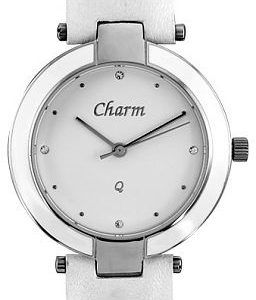 Women's watches «Sharm» collection 70140221