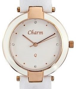 Women's watches «Sharm» collection 70149221