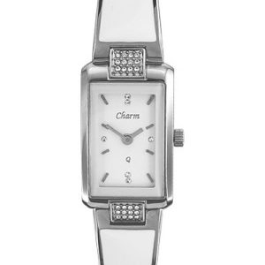 Women's watches «Sharm» collection 70150230