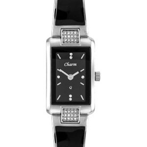 Women's watches «Sharm» collection 70150231