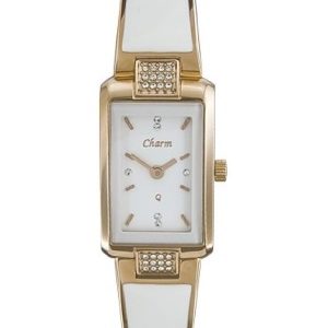 Women's watches «Sharm» collection 70156230