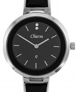 Women's watches «Sharm» collection 70170240