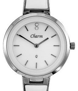 Women's watches «Sharm» collection 70170241