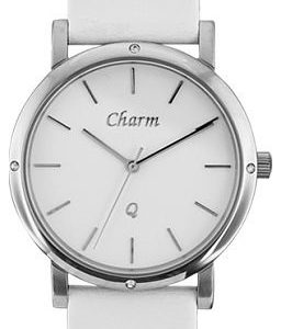 Women's watches «Sharm» collection 70180247