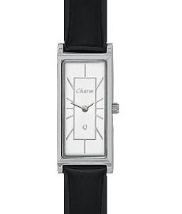 Women's watches «Sharm» collection 7041234