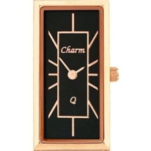 Women's watches «Sharm» collection 7049232