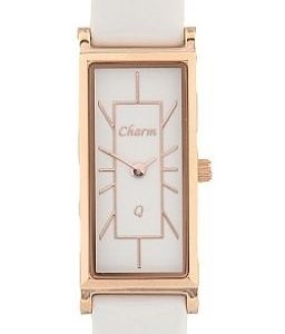 Women's watches «Sharm» collection 7049233