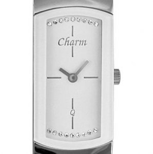 Women's watches «Sharm» collection 7310903
