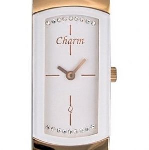 Women's watches «Sharm» collection 7319904
