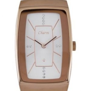 Women's watches «Sharm» collection 7349921