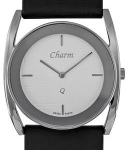 Women's watches «Sharm» collection 7610942
